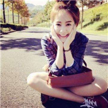 NG体育APP官方下载网址下载手机版