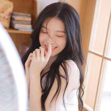 博鱼半岛在线登录