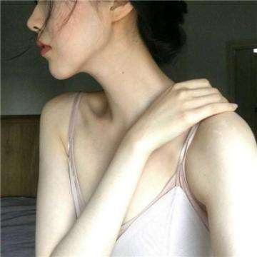 万博全站manbetx安装