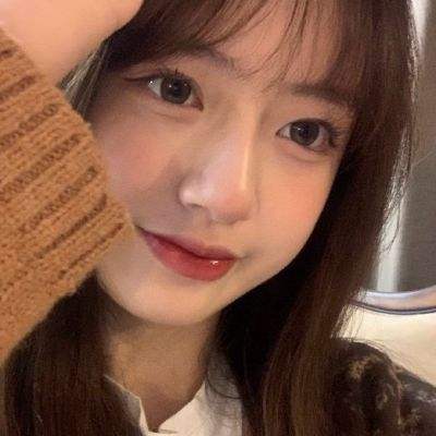 乐发vll彩票截图